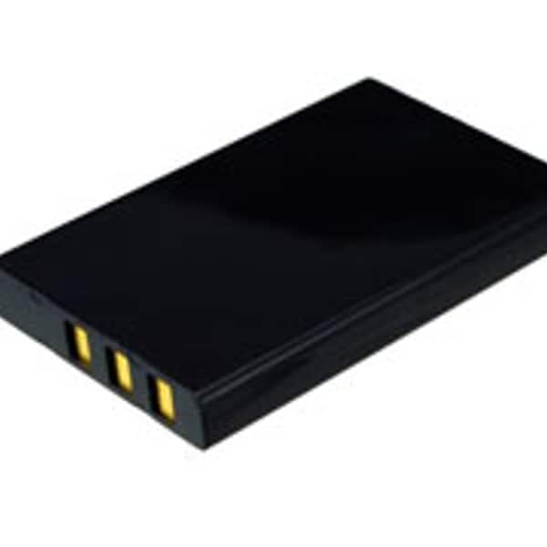 Ilc Replacement for Airis Photostar Vc004 Battery - PHOTOSTAR VC004