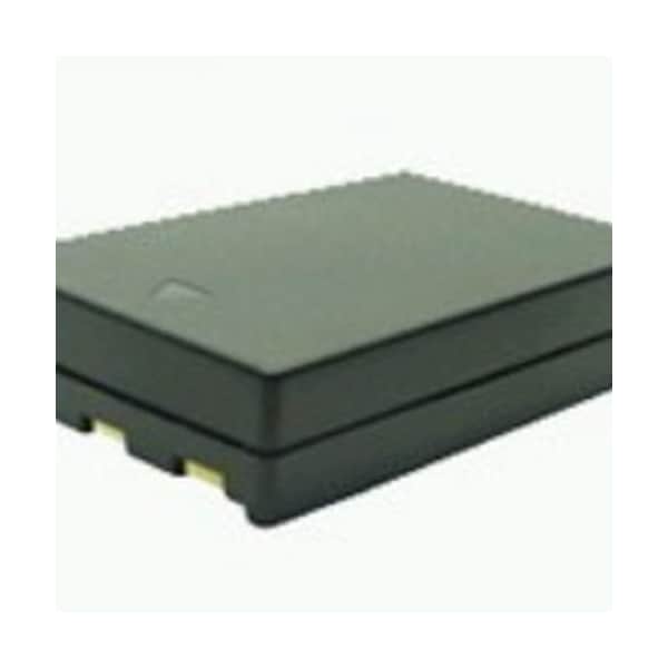 Ilc Replacement for Canon Mh29722 Battery - MH29722  BATTERY CANON