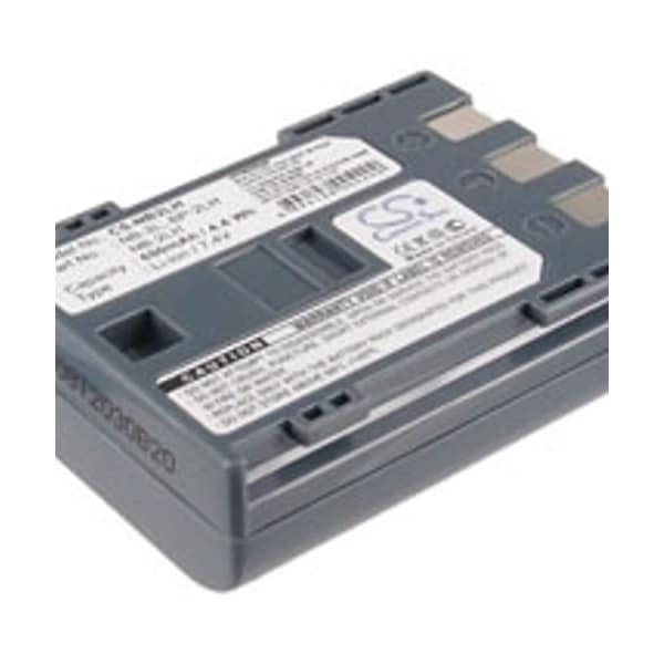 Ilc Replacement for Canon Bp-2l5 Battery - BP-2L5  BATTERY CANON