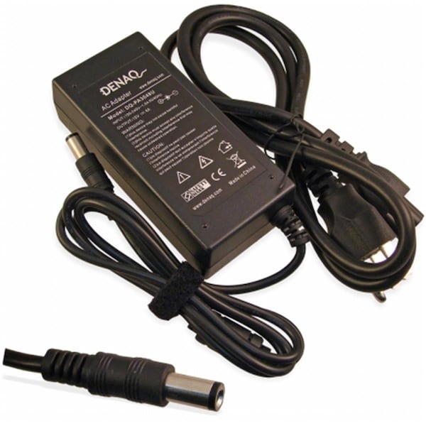 Virtual DQ-R0837A  600mAh Li-Ion Camera-Camcorder Battery for SAMSUNG - VI270730