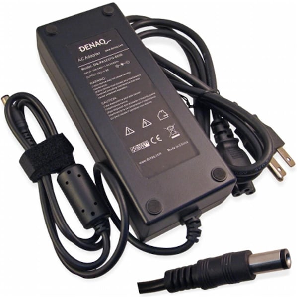 Denaq DQ-R0837A 600mAh Li-Ion Camera-Camcorder Battery for SAMSUNG - DQ-PA3237U-6030