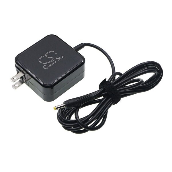 Bsc Preferred Nikon P7700 Coolpix P7800 DSLR D5200 D5 Camera Battery Charger - DF-ACH310MC