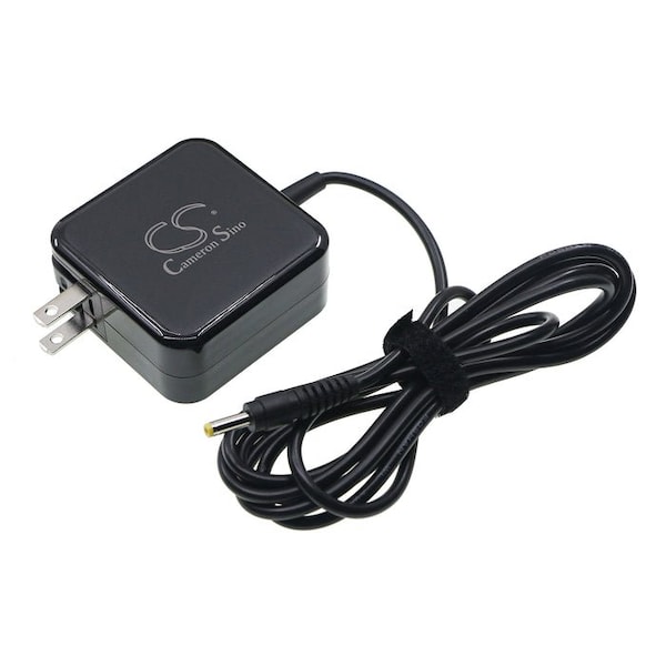 Bsc Preferred Nikon Coolpix 2100 Coolpix 3100 SQ Digital Cameras Camera Battery Charger - DF-ACH550MC