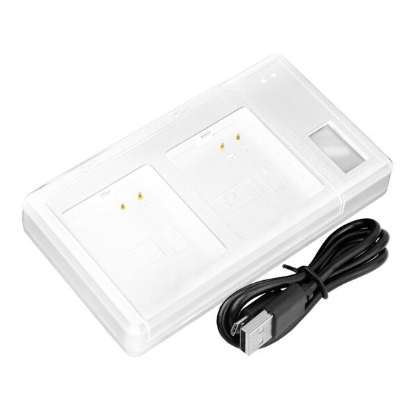 Bsc Preferred Arlo Ultra Ultra 4K UHD VMA5400-10000S VMS5140 Camera Battery Charger - DF-NAR200UH.2