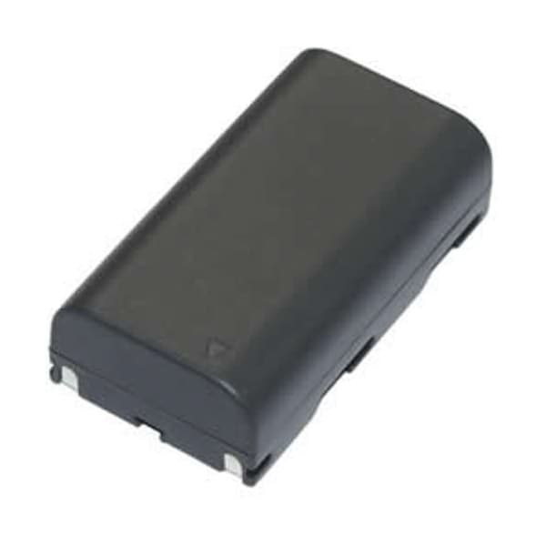Ilc Replacement for Samsung Scl860 7.4v 2000mah - SCL860  7.4V  2000MAH SAMSUNG