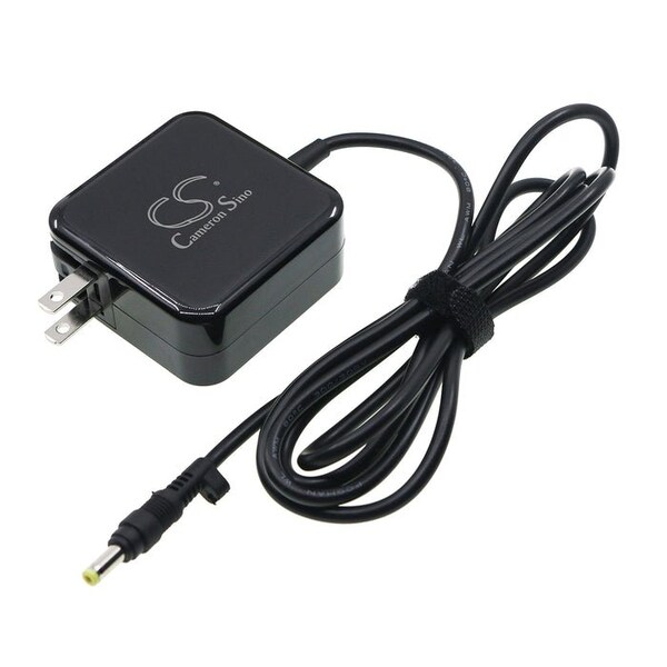 Bsc Preferred Sony NW161 Playstation 2 VI Camera Battery Charger - DF-ACL960MC