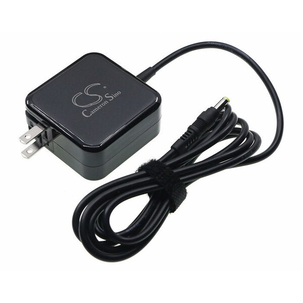 Bsc Preferred NIkon Coolpix 700 Coolpix 800 Coolpix 900 Coolpix 950 Coolpix 990 Camera Battery Charger - DF-ACH300MC