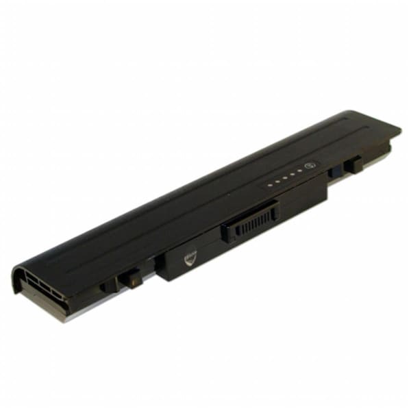 Denaq 600mAh Li-Ion Camera-Camcorder Battery for SAMSUNG - NM-KM973-6