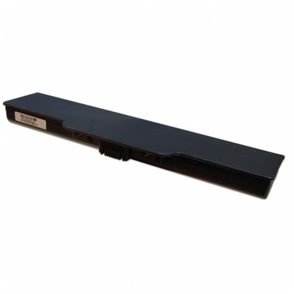 Denaq 600mAh Li-Ion Camera-Camcorder Battery for SAMSUNG - NM-PP2182L-12