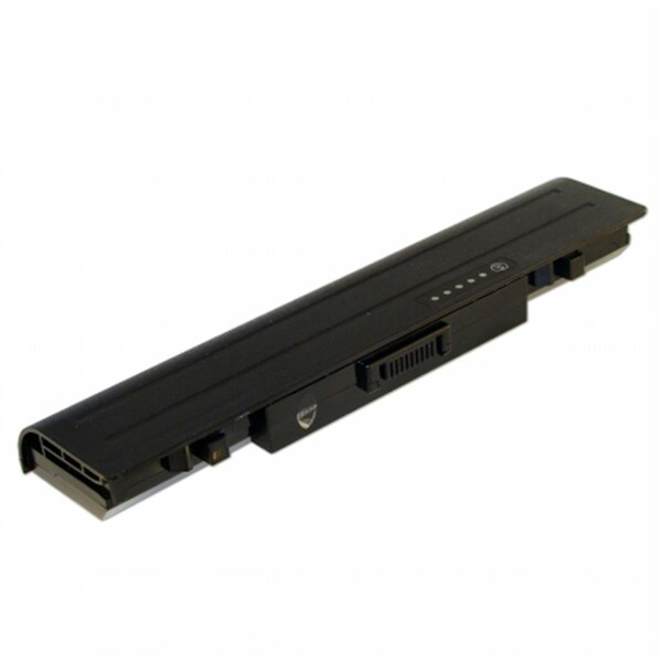 Virtual DQ-R0837A  600mAh Li-Ion Camera-Camcorder Battery for SAMSUNG - VI737207