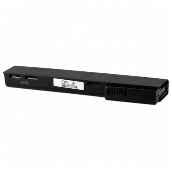 Virtual DQ-R0837A  600mAh Li-Ion Camera-Camcorder Battery for SAMSUNG - VI273947