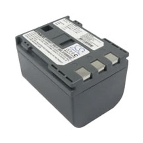Ilc Replacement for Canon Bp-2l13 Battery - BP-2L13  BATTERY CANON