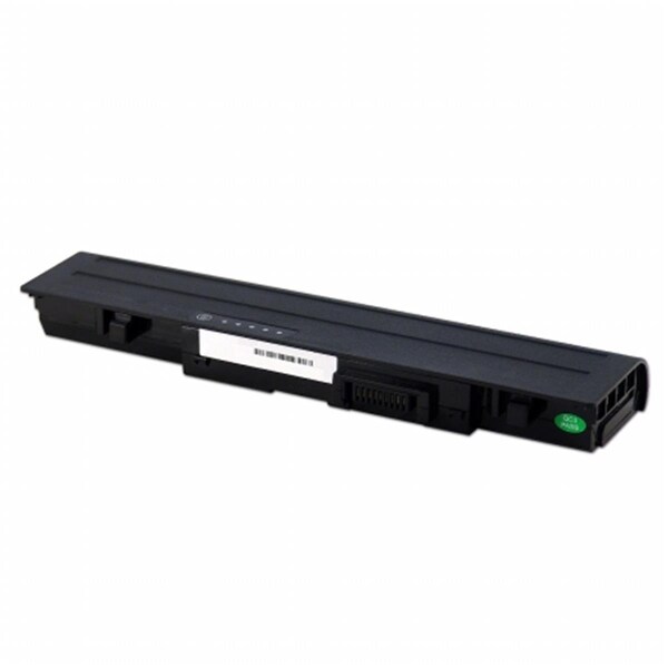 Denaq 600mAh Li-Ion Camera-Camcorder Battery for SAMSUNG - NM-KM901-6