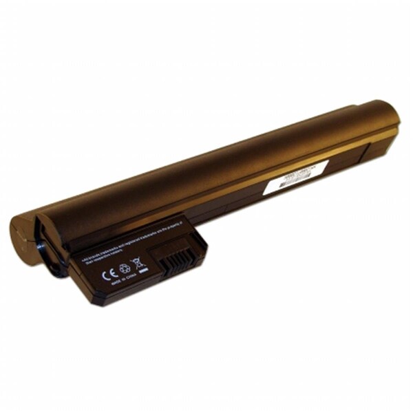 Virtual DQ-R0837A  600mAh Li-Ion Camera-Camcorder Battery for SAMSUNG - VI275021