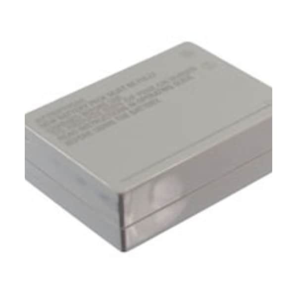 Ilc Replacement for Canon Powershot G1 X Battery - POWERSHOT G1 X  BATTERY CANON