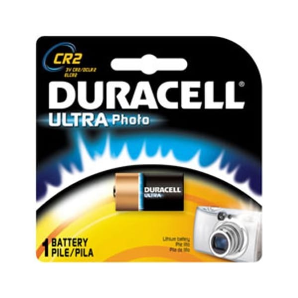 Ilc Replacement for Minolta Revio Z2 Digital Camera Battery - REVIO Z2 DIGITAL CAMERA BATTERY MINOLTA