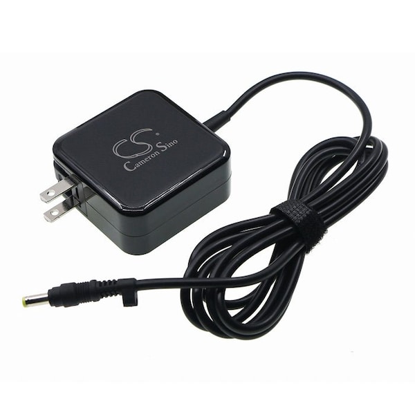 Bsc Preferred Sony DVP-FX815 DVP-FX820 DVP-FX825 Camera Battery Charger - DF-ACF200MC