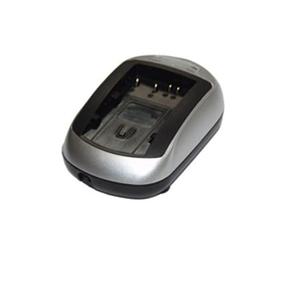 Ilc Replacement for Canon 996nf Charger - 996NF  CHARGER CANON