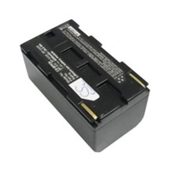 Ilc Replacement for Canon Bp-930r Battery - BP-930R  BATTERY CANON