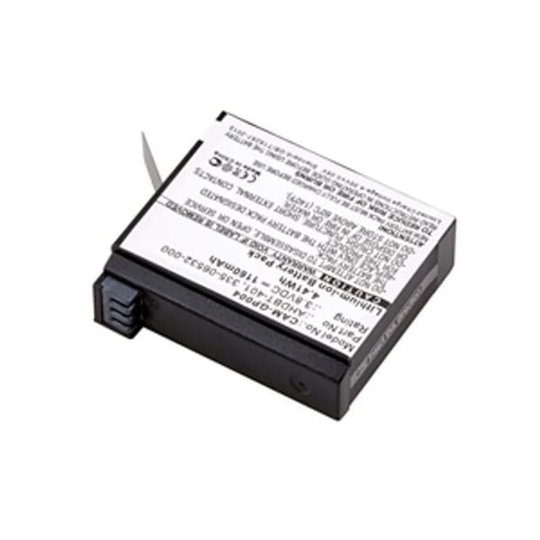 Ilc Replacement for GO PRO 335-06532-000 - 335-06532-000 GO PRO
