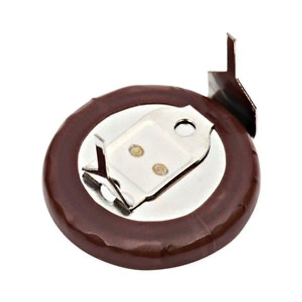 Ilc Replacement for Canon Innova 10C - INNOVA 10C CANON