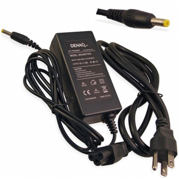 Virtual DQ-R0837A 600mAh Li-Ion Camera-Camcorder Battery for SAMSUNG - VI766541
