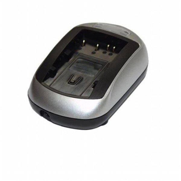 Ereplacements Ereplacements CR-560 Canon Camera Battery Charger - CR-560