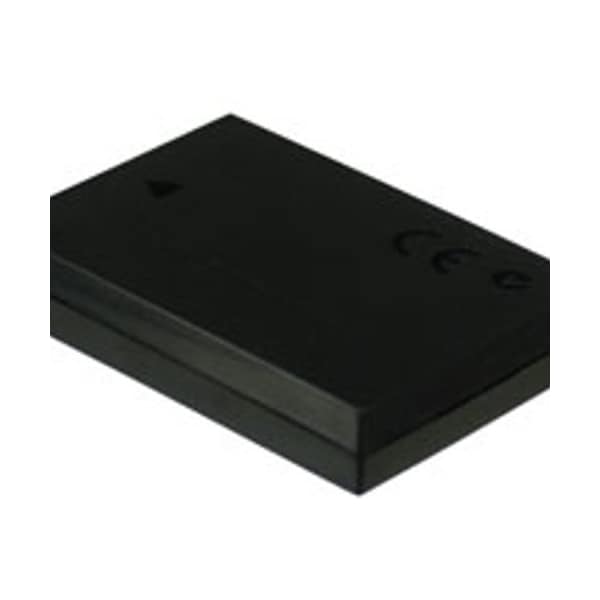 Ilc Replacement for Canon Ixus I5 - IXUS I5 CANON