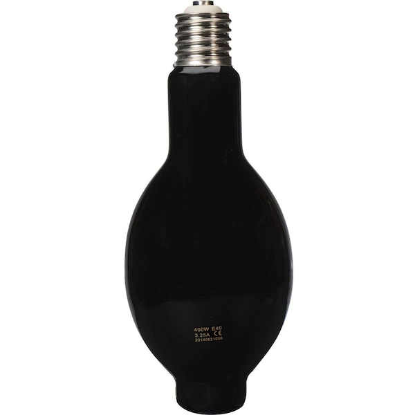 Ezgeneration 450nm 400W Discharge Lamp for UV Canon - EZ1872069