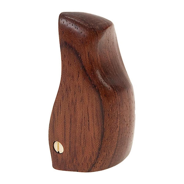 Maxpower Wooden Camera Hand Grip for Sony Cyber-shot Camera - MA2970227