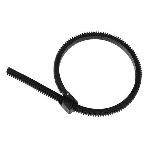 Fotodiox Pro Replacment Gear Ring Belt - FOLLOW-FOCUS-GEAR-BELT