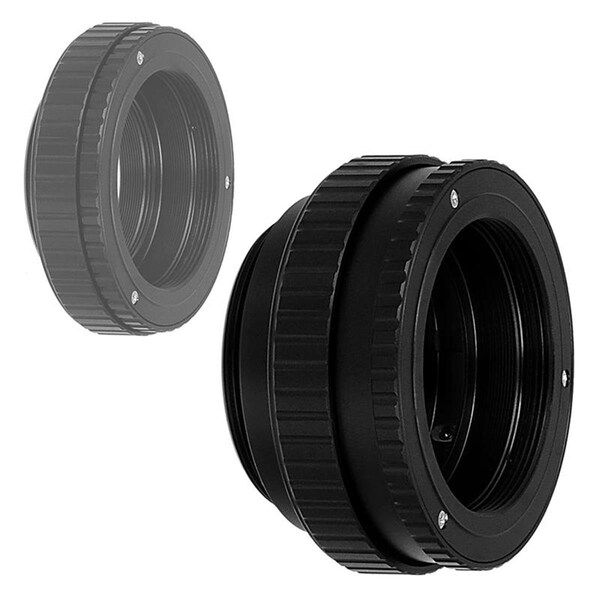 Maxpower M42 Focusing Helicoid for Carl Zeiss - MA2975452