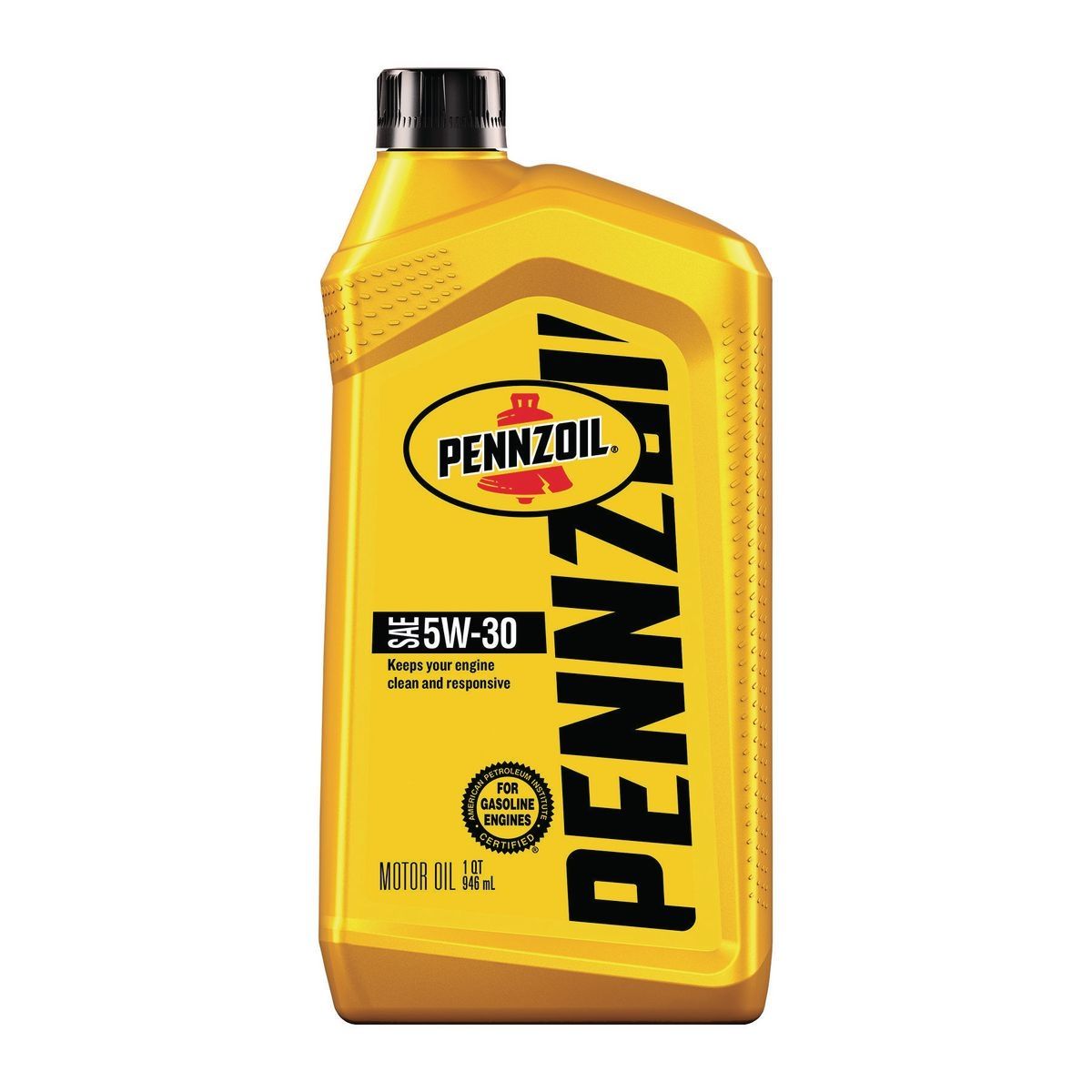 Aceite para Motor Pennzoil 5W-30 - 56886