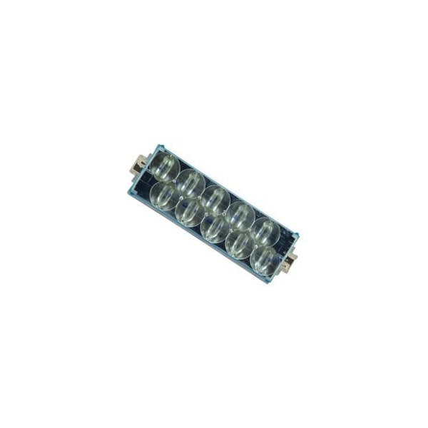 Ilc Replacement For BATTERIES AND LIGHT BULBS FLIPFLASH MISCELLANEOUS ITEMS  10PK - 10PAK:WW-LL5R-9