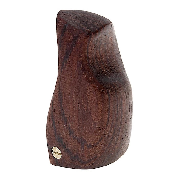 Maxpower Wooden Camera Hand Grip for Sony Cyber-shot VI Camera - MA2975451