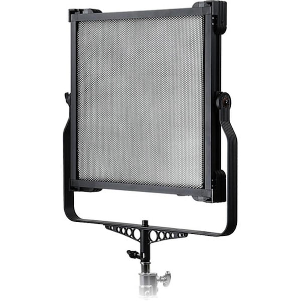 Fotodiox Metal Honeycomb Grid for Pro Factor 15 x 15 Studio Light - LED-FCTR15X15-GRID
