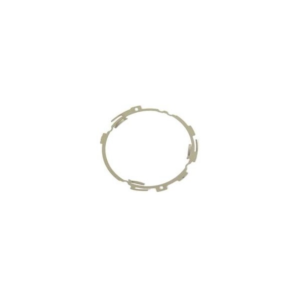 Sony MB N PLATE SP 4000 - 4-684-579-11