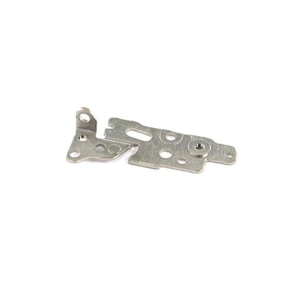 Sony EYELET PLATE G 62000 - 4-729-569-01