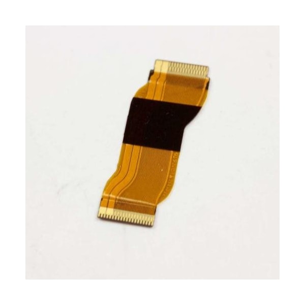 Sony PWB, CN-1011 FLEXIBLE - 1-886-677-11