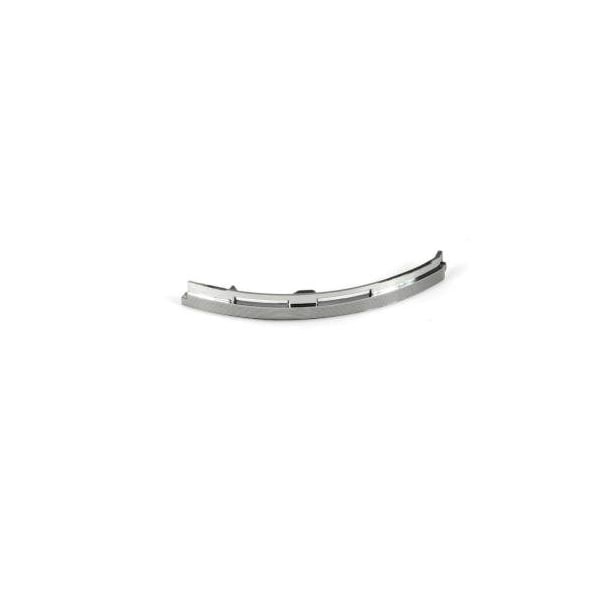Sony ORNAMENT L 488 , CABINET F - 4-578-056-01