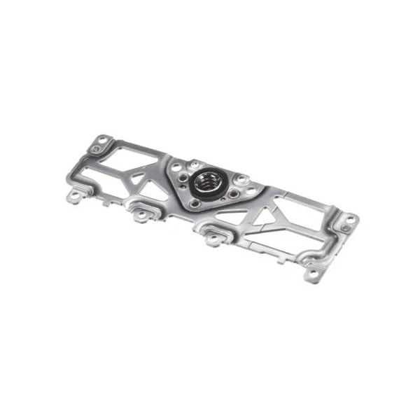 Sony BUTTOM INNER PLATE ASSY 88100 - X-5000-274-4