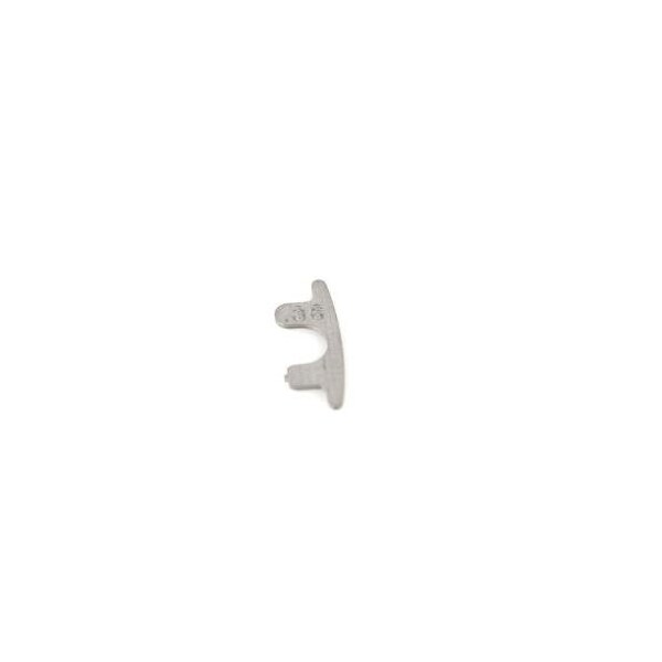 Sony ADJUST WASHER300 390 9120 - 4-723-250-61