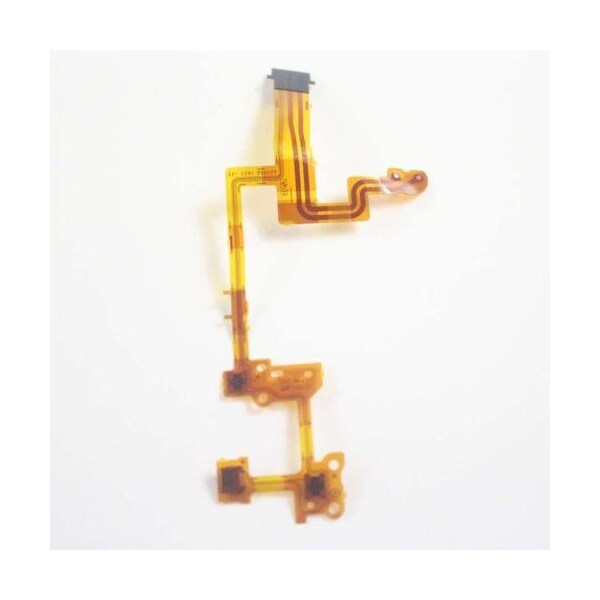 Sony MOUNTED C.BOARD FC-1005 - A-2119-326-A