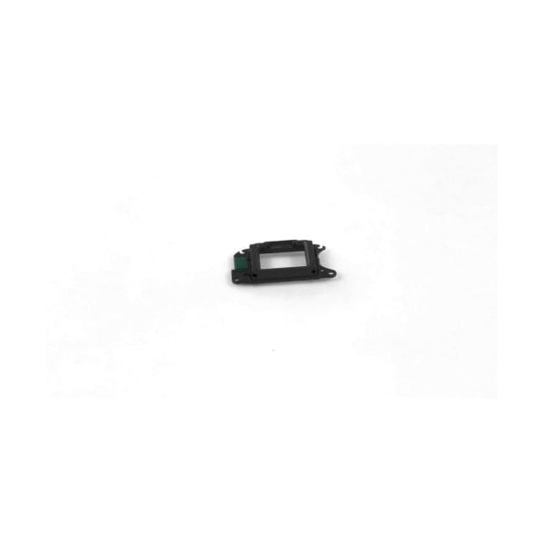 Sony COVER ASSY 799 , FINDER - X-2594-590-2