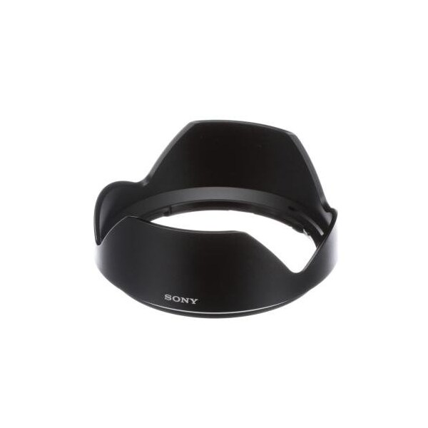Sony HOOD 64000 , LENS - 4-585-468-02