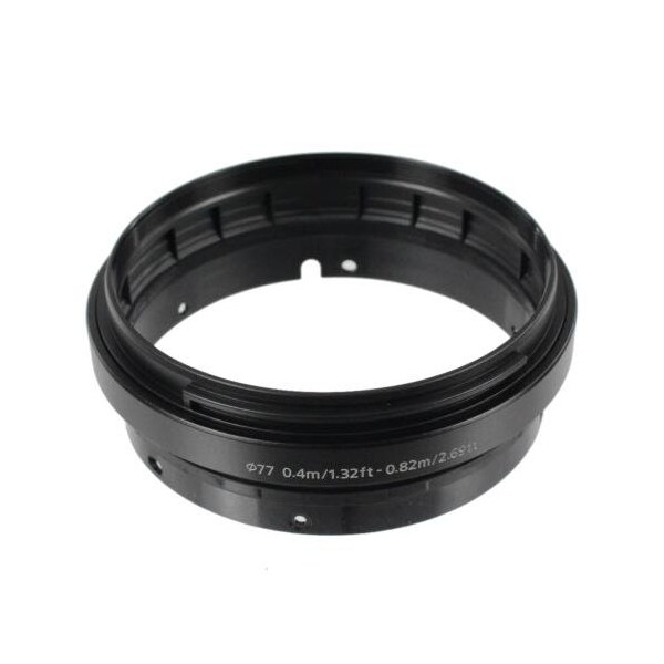 Sony FILTER SCREW ASSY 8026 S - A-5040-536-A