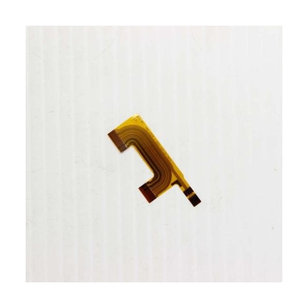 Sony MM-1008 FLEXIBLE PWB - 1-893-114-11