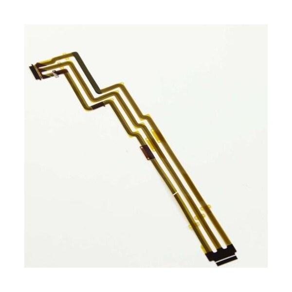 Sony PWB, FP-2110 FLEXIBLE - 1-887-510-11