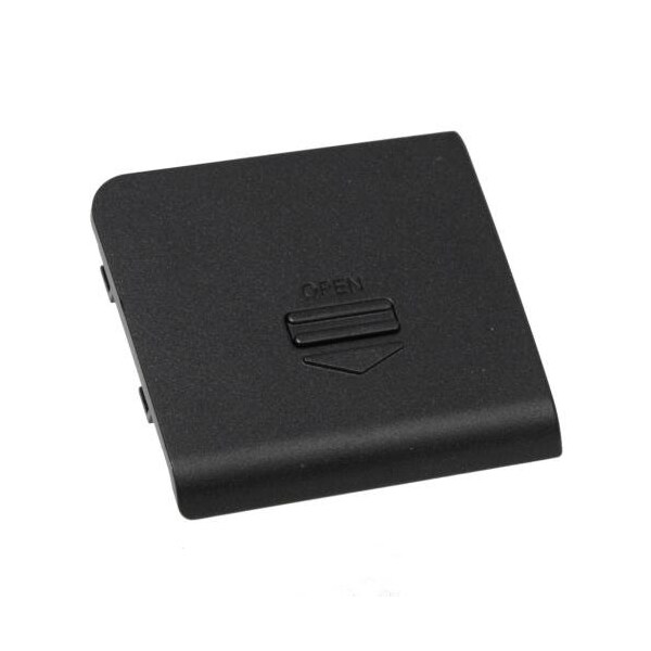 Sony BATTERY LID BLOCK ASSY SERVICE - A-2216-153-A