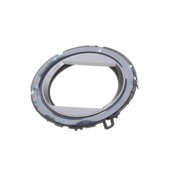 Sony BARRIER BLOCK ASSY LS - A-5024-035-A
